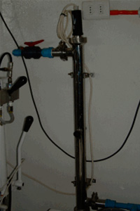 Luz UV-etapa2